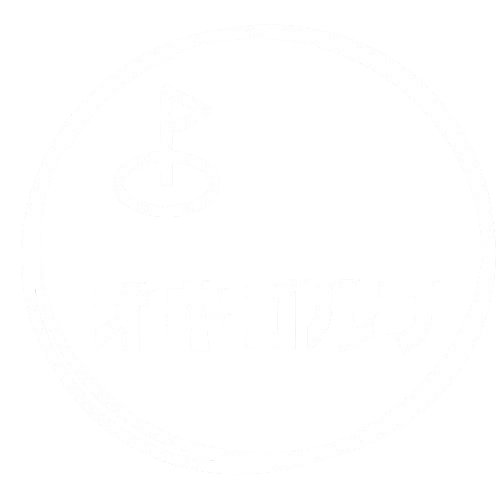 OKIGOLF